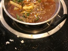 -胖娃古镇鸡杂(磁器口总店)