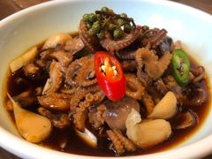 -老灶味道·本帮菜(昌平路店)