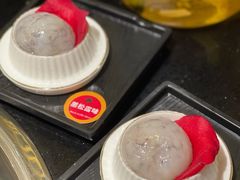 -井格重庆火锅(西直门凯德Mall店)