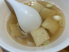 -山海珍味韩国料理(奥城店)