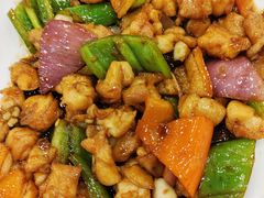 -化州大众美食城(宝安老牌店)