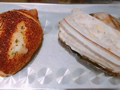 -老大昌(淮海中路店)