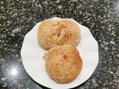 -耿福兴(凤凰美食街店)
