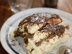 -PIZZA BIANCA(民园店)