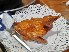 -石岐乳鸽村(南海第三分店)