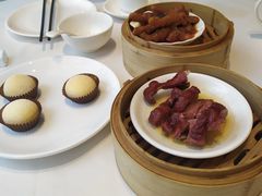 -万龙洲海鲜(大兴绿地缤纷城店)