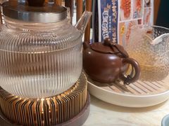 -陶陶居酒家(SM二期购物广场店)