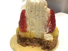 -Sunflour(来福士店)