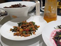 -春天来了(印象新天地店)