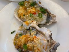 -堂会(白云店)