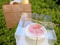 -CarolCake卡萝家(锦华万达店)