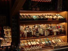 -NAYA Bar ·酒(红山店)