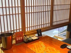 -月龍吟(朝龙汇店)