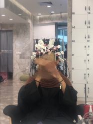 -MMby HairCode 芭曲发型概念店