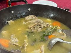 -友口福(大良店)