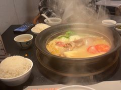 -老鸭集(萧山万象汇店)