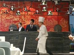 -眉州东坡(华联万柳店)