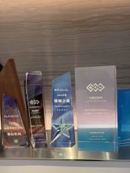 点击看大图 -HYOUNG 禾漾·BTL官方美学中心