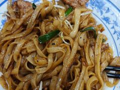 -银记肠粉(文昌北路店)