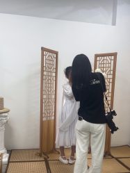 -可优蜜儿童摄影