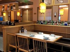 -蚝翅·海鲜粥·烧烤·宁夏滩羊季(玉米楼店)