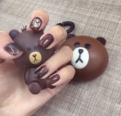 -Aso Artist Beauty美甲美睫