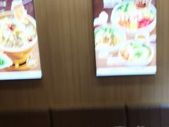 -嘉和一品粥(马家堡店)