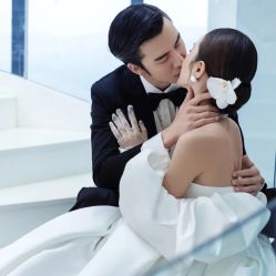 -女王风尚STUDIO·轻奢化定制