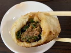 -潭式煎包(西航路店)