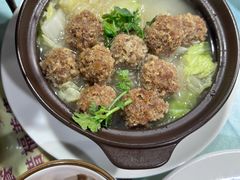 -石饮红星包子(中山路店)