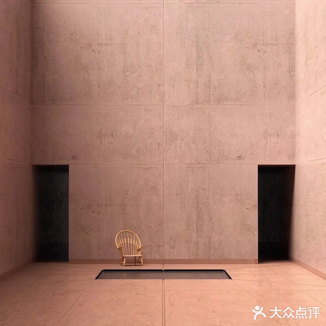 超现实主义建筑3