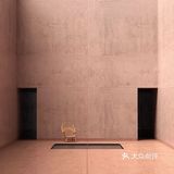 超现实主义建筑3