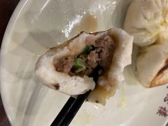 -同心楼(解放北路店)