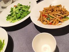 -楚禾宴·家宴(光谷大道店)