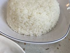 -鸿图茶餐厅•27年老字号(云峰花园店)