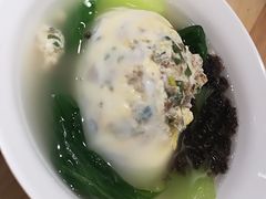 -老巷口川味火锅