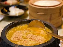 -范家小馆·烤鸭新京菜(金融街店)