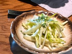 -渡鲑亭(东二环泰禾广场店)