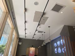 -一品小笼(金融街店)