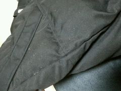 android_upload_pic-AAPE BY A BATHING APE(又一城店)