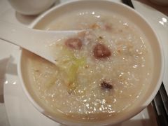 -粥旺庄(芳村店)