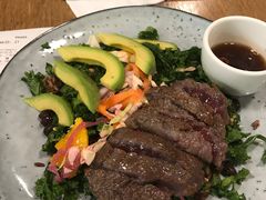 -Wagas沃歌斯(太古汇店)