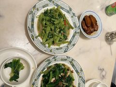 -石板街港澳冰室(天环店)
