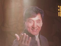 -上影国际影城(普陀绿地缤纷城店)