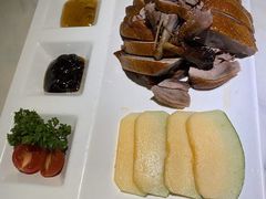 -悦慕·花满溪(新城吾悦店)