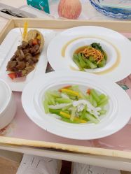 点击看大图 -中法母婴月子中心(南湖创始店)