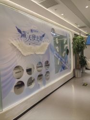 -联合丽格·张菡丽格医疗美容