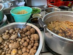 -东华豆花(漳州店)