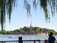 -仿膳饭庄·宫廷风味(百年传承店)