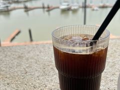 -22ºN BISTRO西餐&酒馆